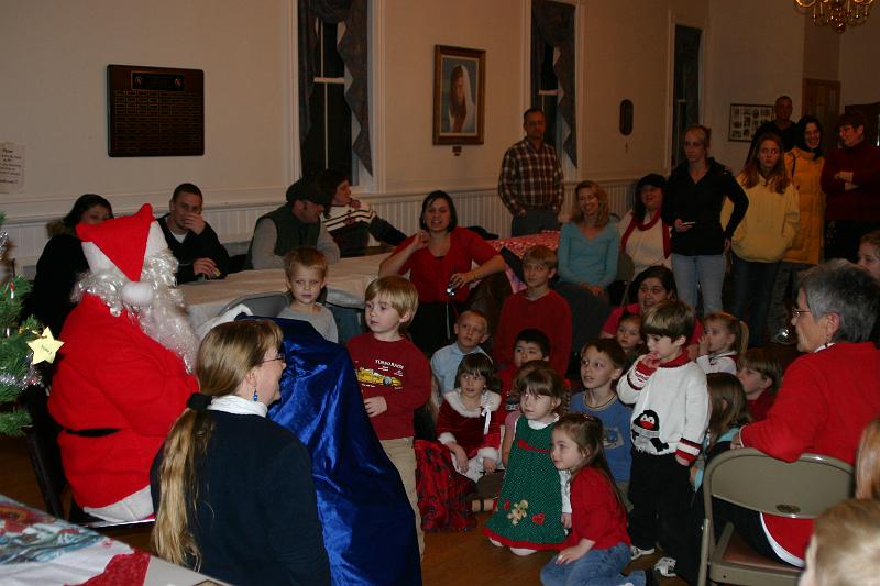 Picture 1474.jpg